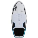 Naish Hover Ascend CU Wing Foil Board 24