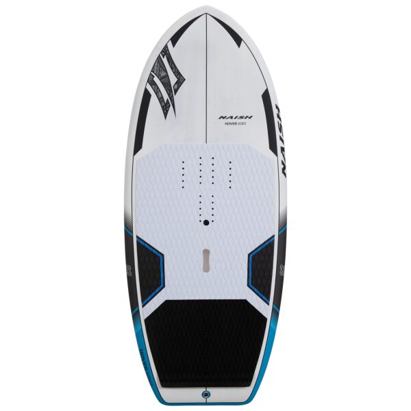 Naish Hover Ascend CU Wing Foil Board 24
