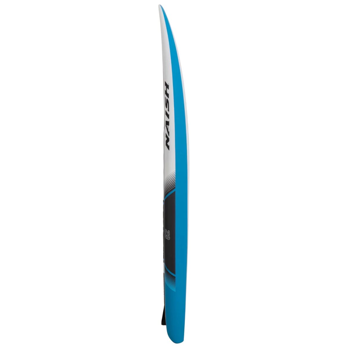 Naish Hover Ascend CU Wing Foil Board 24