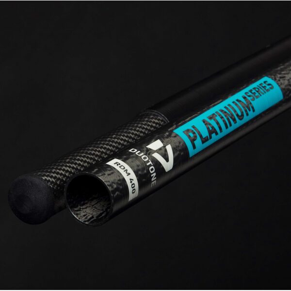 Duotone Platinum Series SLS RDM Windsurfing Mast
