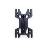 Slingshot Foil HG Lightweight Aluminum Top Plate