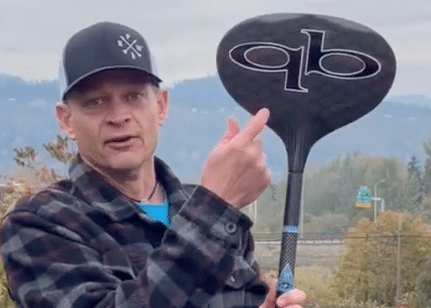 Quickblade's Most Radical Paddle: Is it Right for You?