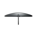 Lift Foils High Aspect X 180 Front Foil