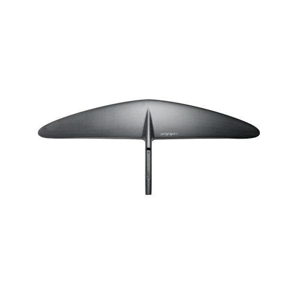 Lift Foils High Aspect X 220 Front Foil