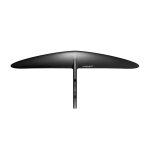 Lift Foils High Aspect X 150 Front Foil