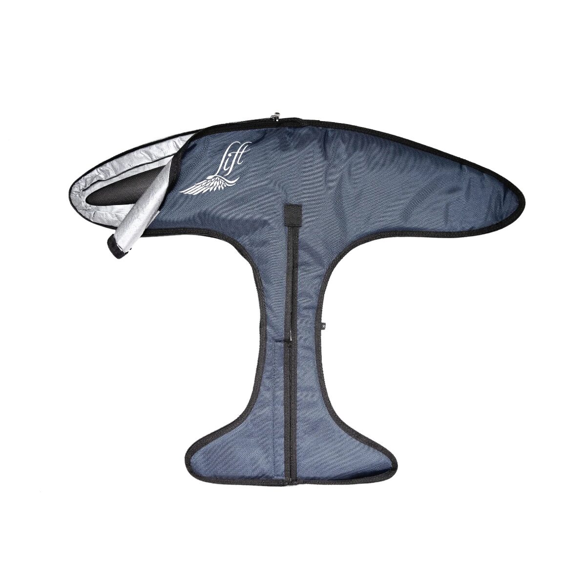 Lift Foils High Aspect X 150 Front Foil