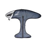 Lift Foils High Aspect X 150 Front Foil