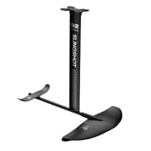 Christmas 2023 Christmas 2023