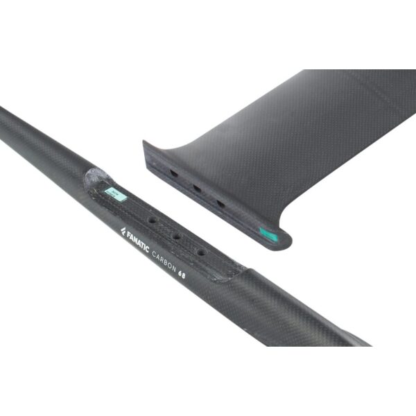 Fanatic Carbon Mast/Fuselage Set 2023