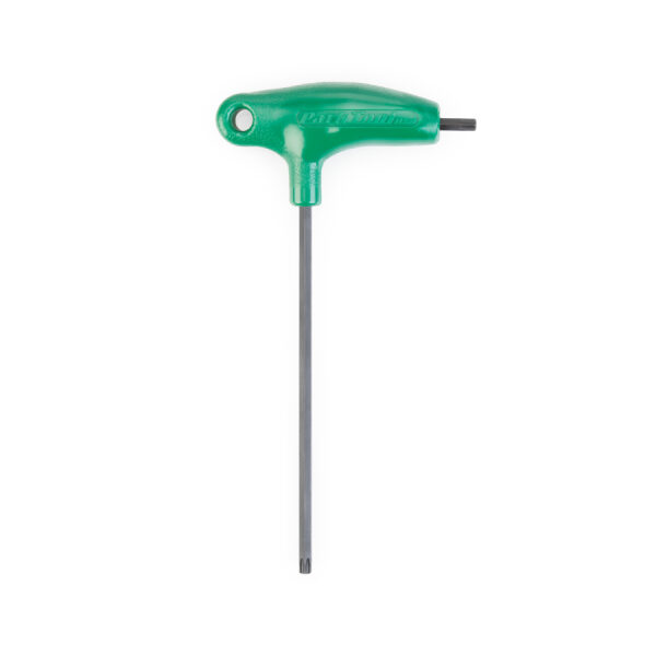 Park Tool P-Handle Torx Wrench