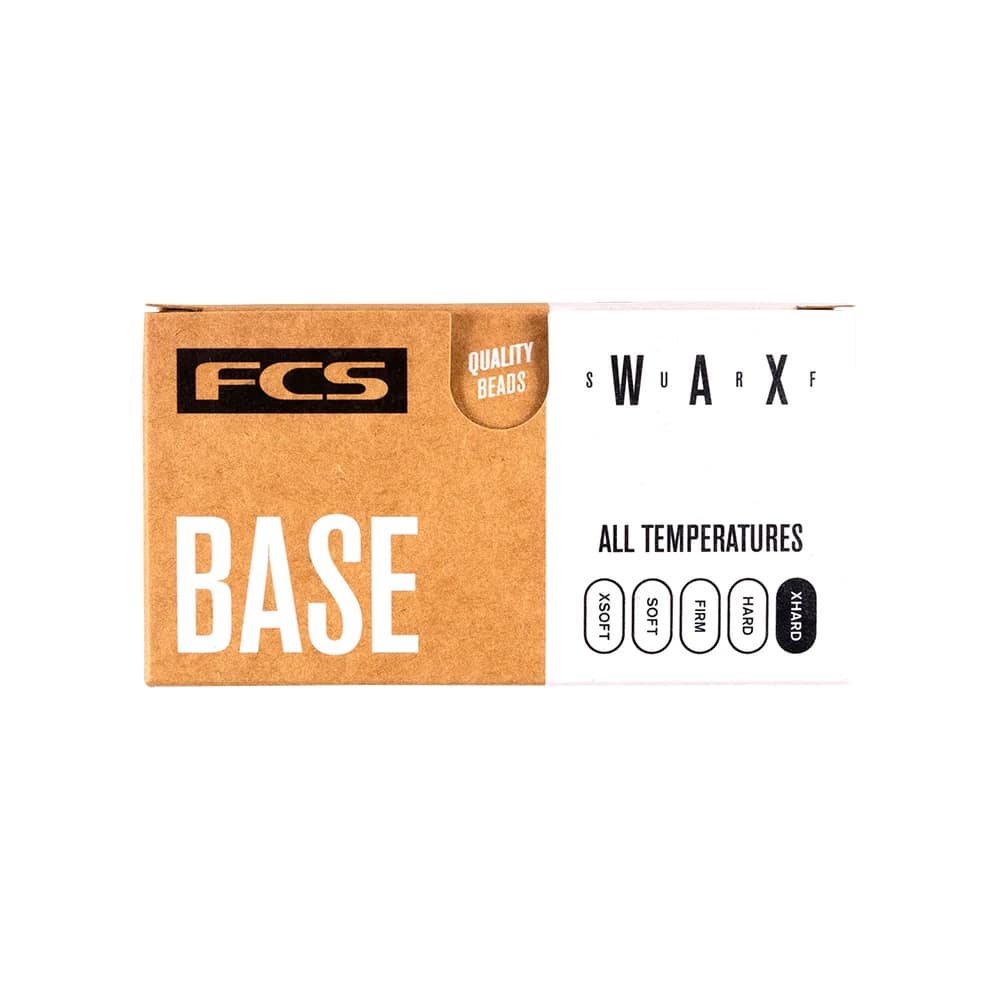 FCS Surf Wax FCS Surf Wax