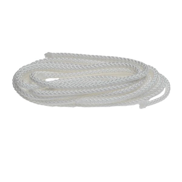 Duotone Power XT Dyneema Downhaul Line (1 Piece)