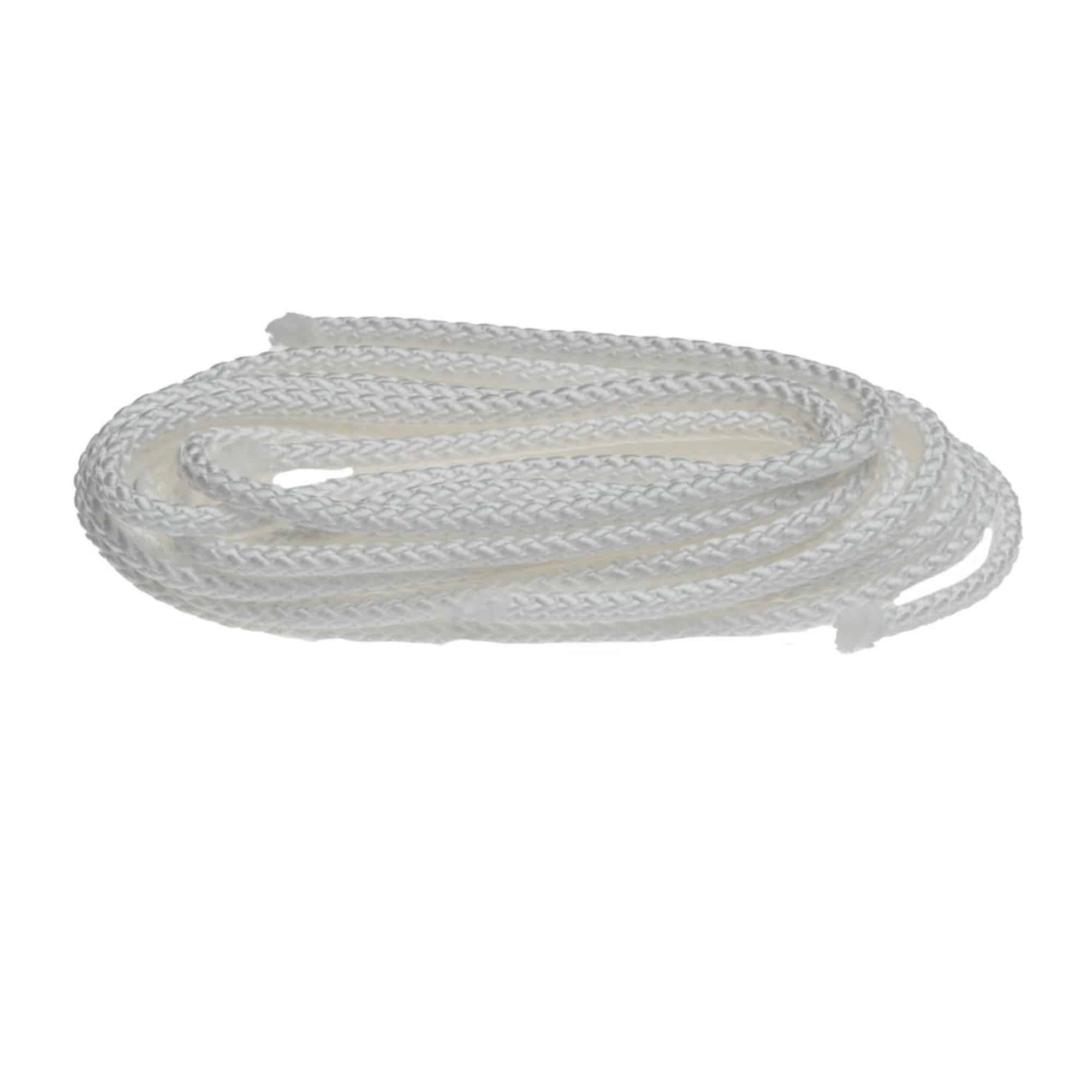 Duotone Power XT Dyneema Downhaul Line (1 Piece) Duotone Power XT Dyneema Downhaul Line (1 Piece)