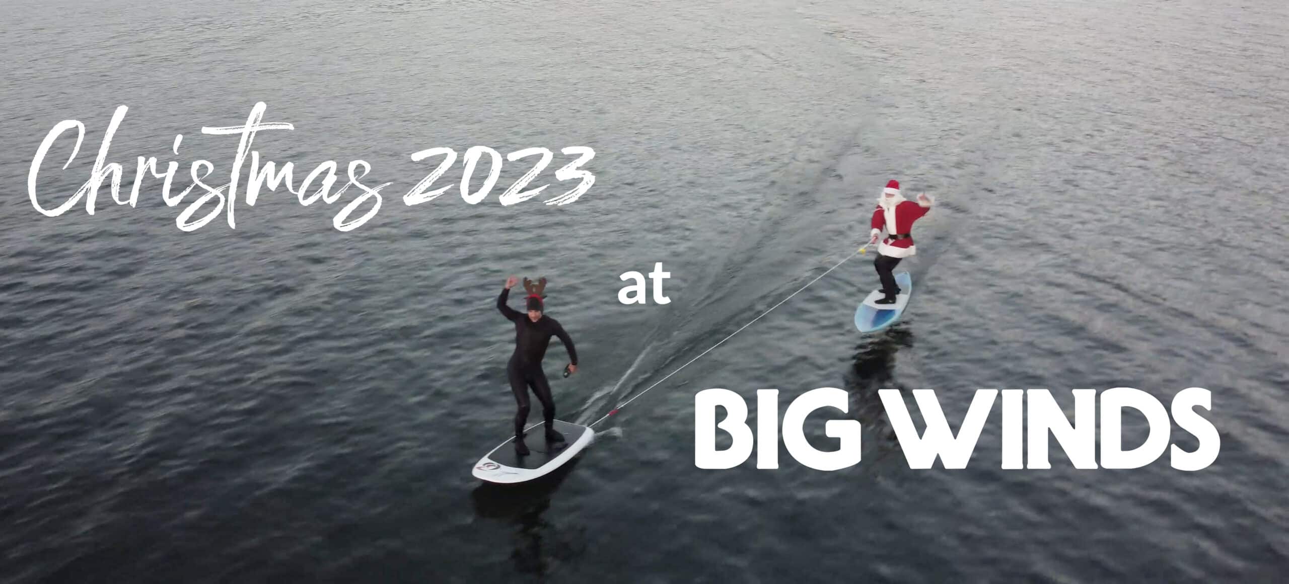 Christmas 2023 Christmas 2023