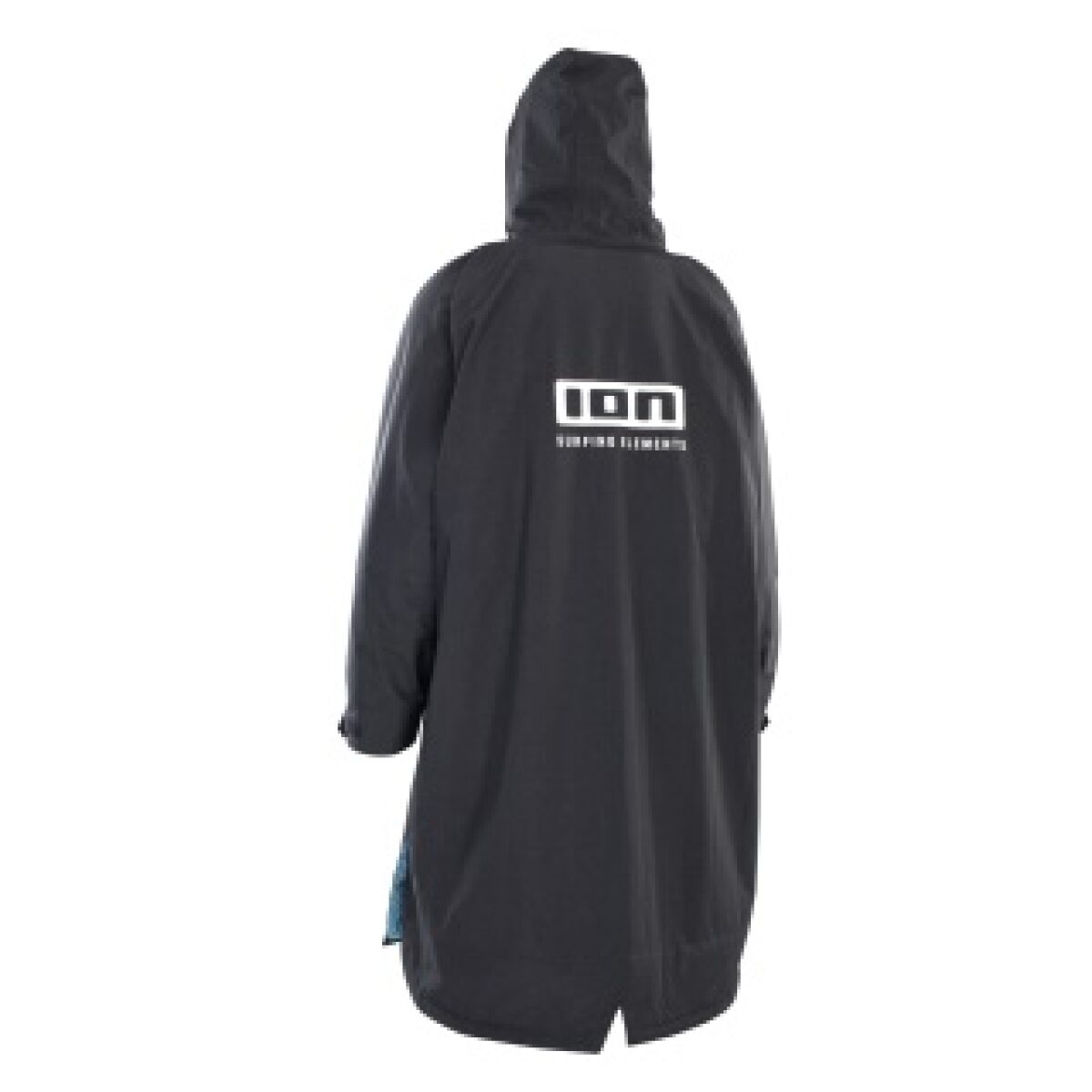 Ion Storm Coat - Image 2