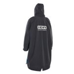 Ion Storm Coat - Image 2