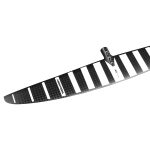 Armstrong HA Front Foil Range - Image 3