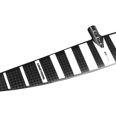 Bottom-Side.png Bottom-Side.png