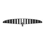 Armstrong HA Front Foil Range - Image 2