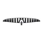 Armstrong HA Front Foil Range
