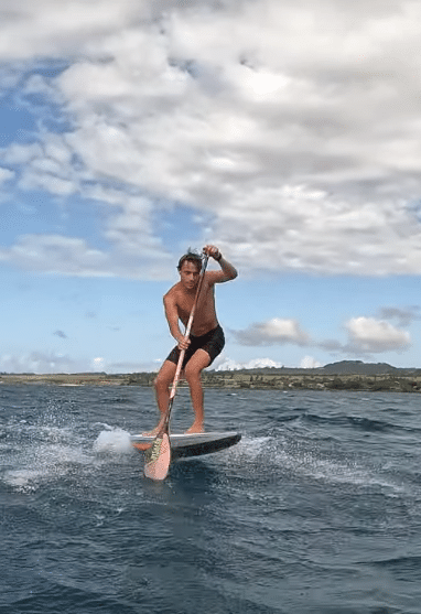 Screen Shot 2024-01-29 at 4.50.11 PM