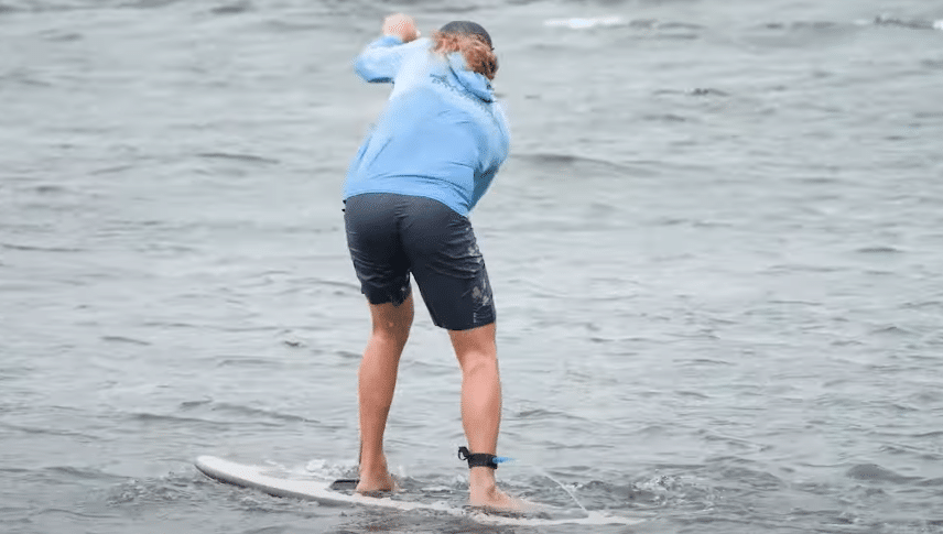 Screen Shot 2024-01-30 at 9.32.12 AM