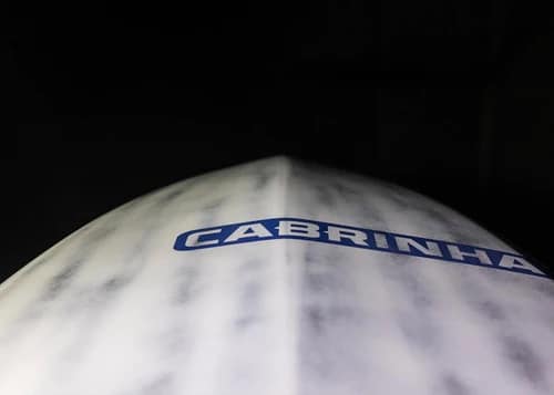 Cabrinha Swift Wing Foil Board