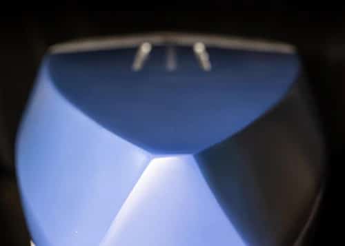 Cabrinha Swift Wing Foil Board