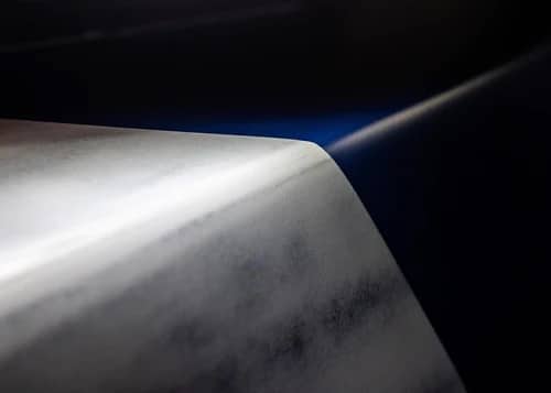 Cabrinha Swift Wing Foil Board