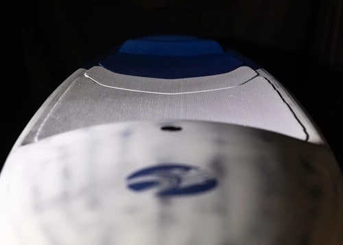 Cabrinha Swift Wing Foil Board