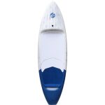 Cabrinha Swift Wing Foil Board