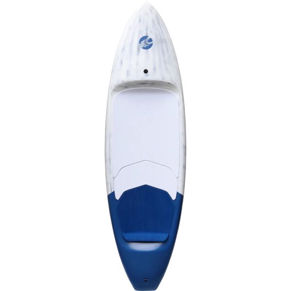 Cabrinha Swift Wing Foil Board