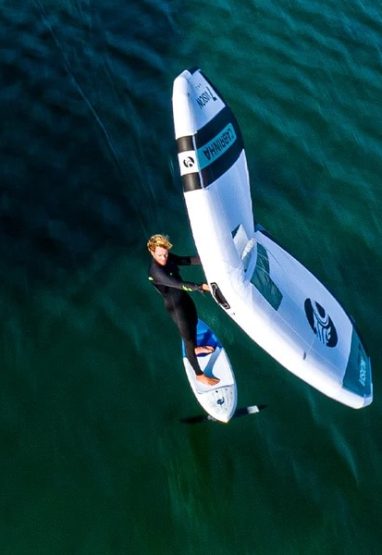 swift_top_banner copy