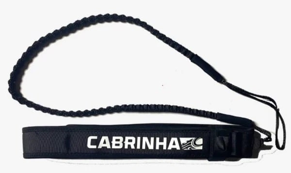 Cabrinha Waist Wing Leash Cabrinha Waist Wing Leash