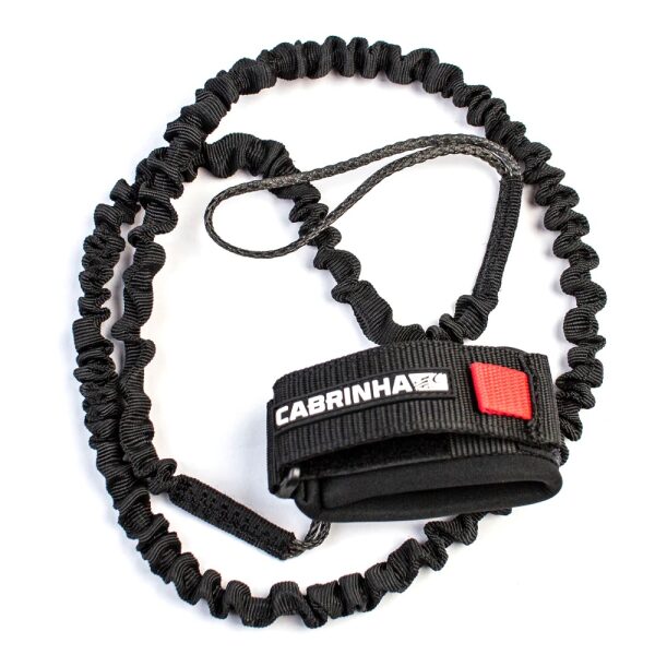 Cabrinha Wing Wrist Leash