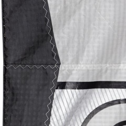 Naish Pivot NVision Kiteboarding Kite 2024