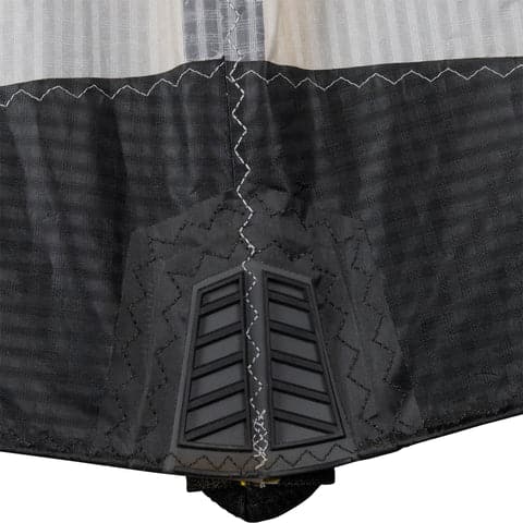 Naish Pivot NVision Kiteboarding Kite 2024