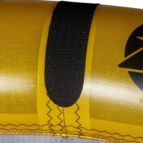 Naish Pivot NVision Kiteboarding Kite 2024