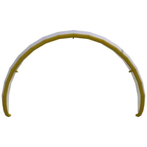 Naish Pivot NVision Kiteboarding Kite 2024