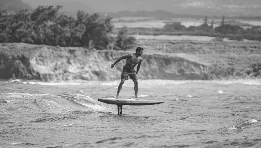 2023_ginxu_dragonfly_feel_1-1