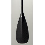 QuickBlade T2 85 Carbon SUP Paddle
