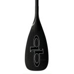 QuickBlade T2 85 Carbon SUP Paddle