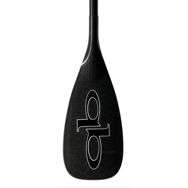 QuickBlade T2 85 Carbon SUP Paddle