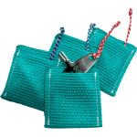 Foilite Titanium Torx Wing Multitool (T30/40)