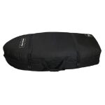 Dakine Wing Travel Wagon
