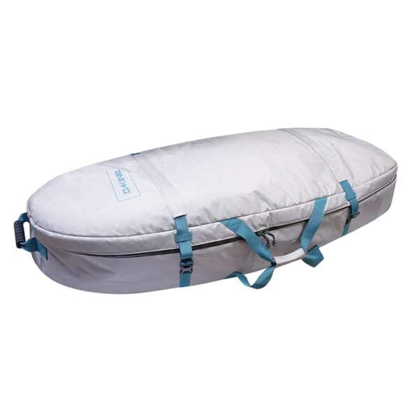 Dakine Wing Travel Wagon