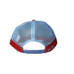 Buoy Wear Floating Snap Back Hat - Image 12