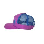 Buoy Wear Floating Snap Back Hat - Image 9