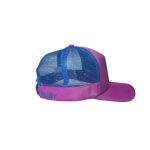 Buoy Wear Floating Snap Back Hat - Image 8