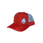 Buoy Wear Floating Snap Back Hat - Image 10